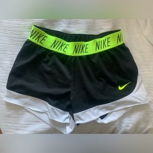nike sports shorts!!!